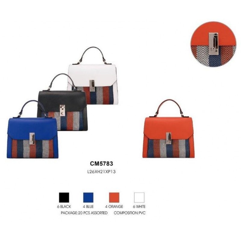 Сумка David Jones CM5783